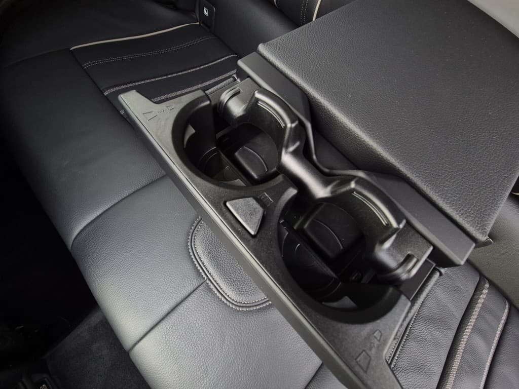 BMW 5 Serie thumbnail 51