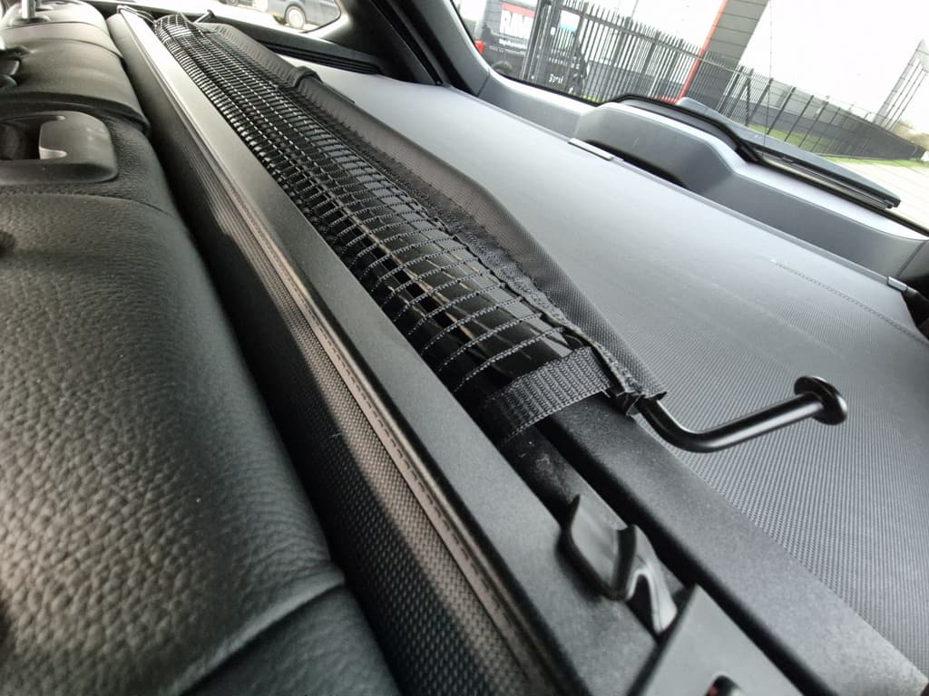 BMW 5 Serie thumbnail 52