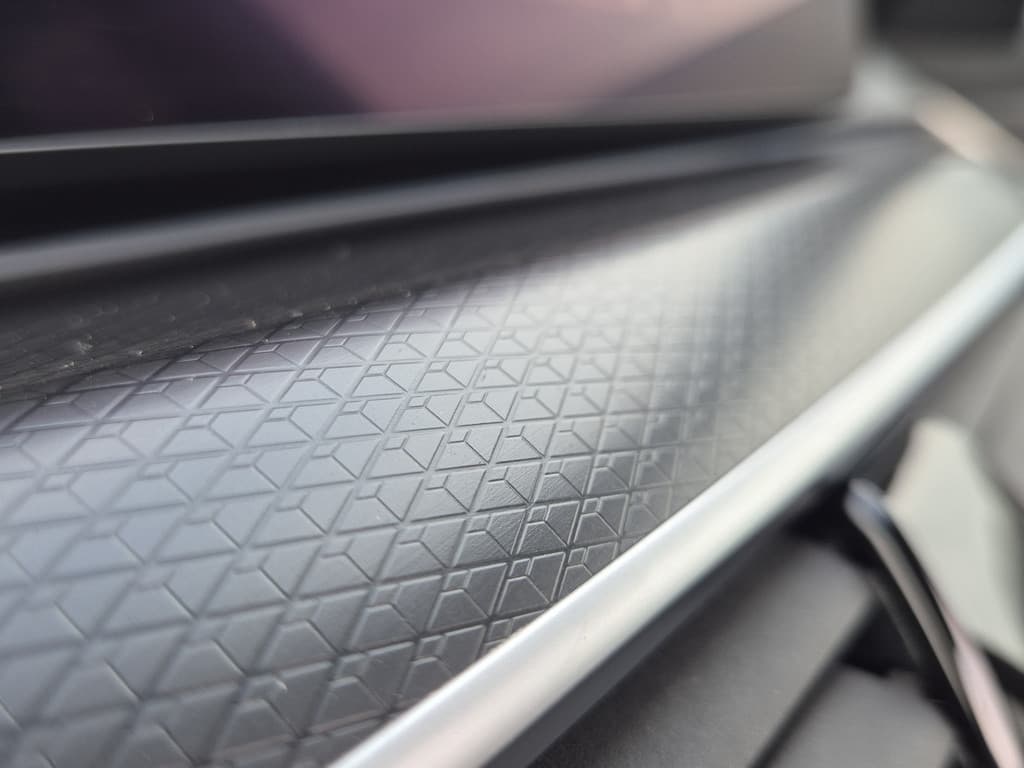 BMW 5 Serie thumbnail 56