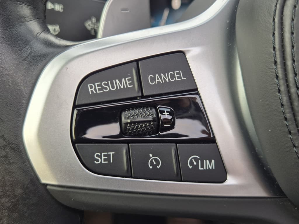 BMW 5 Serie thumbnail 57