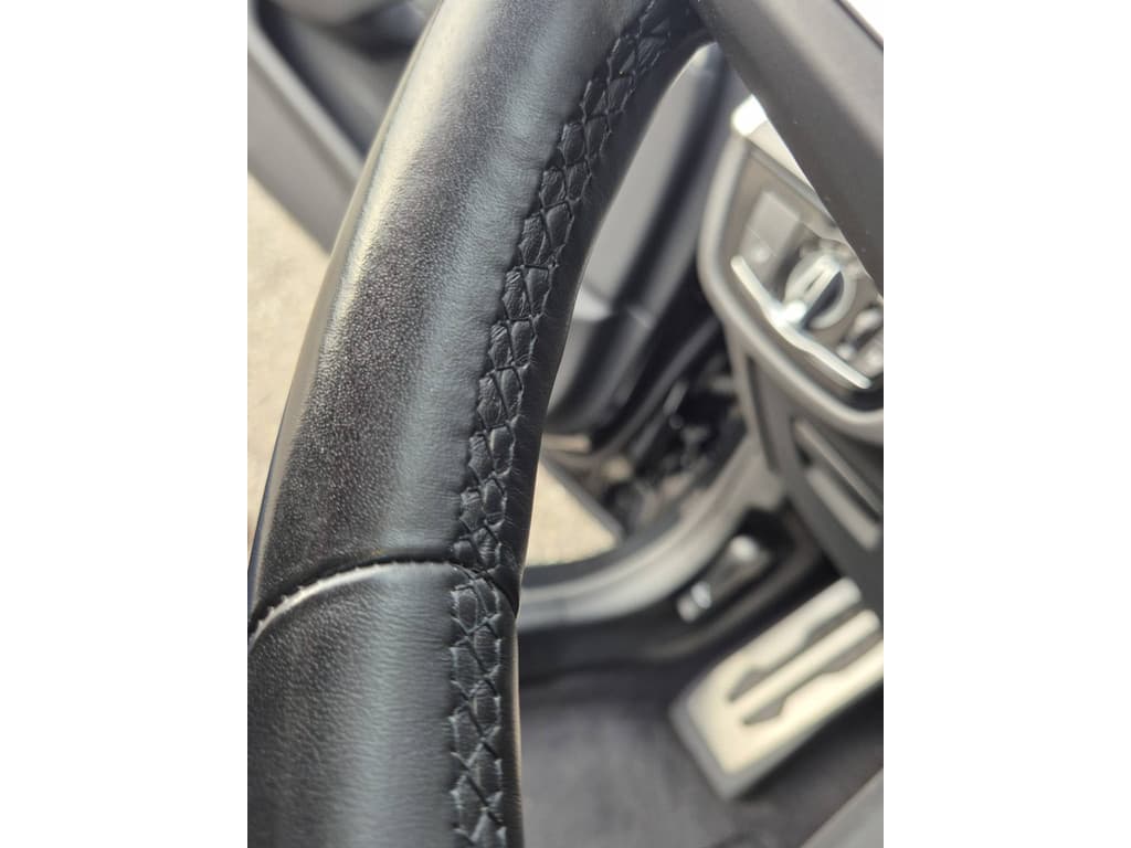 BMW 5 Serie thumbnail 60