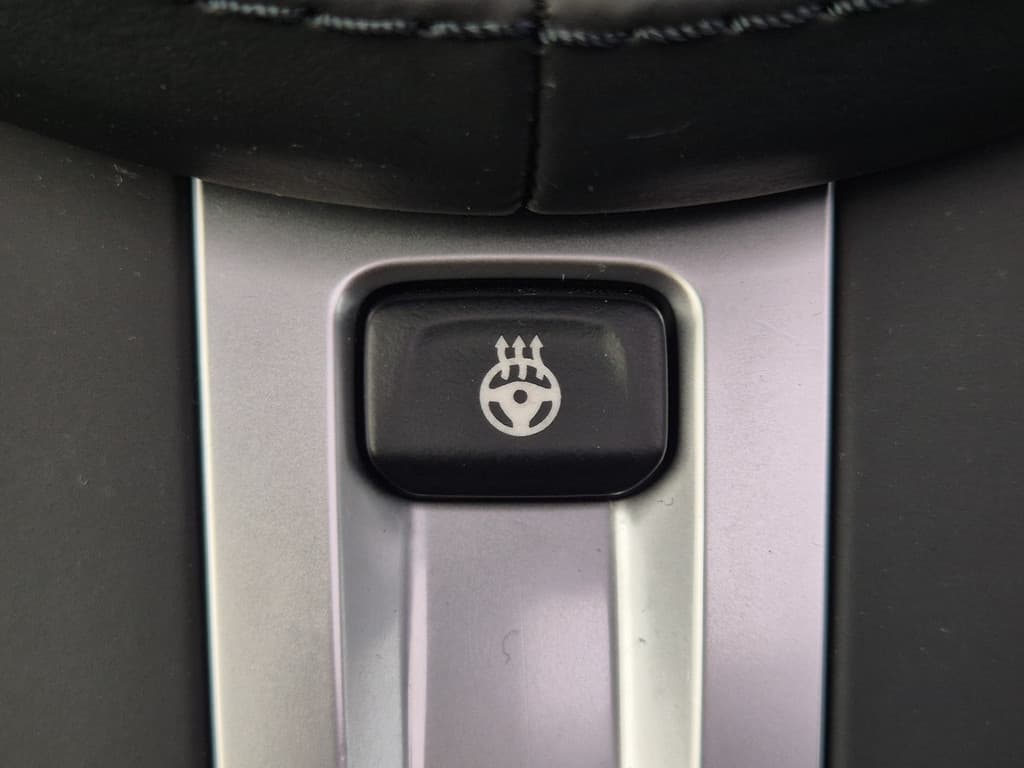 BMW 5 Serie thumbnail 62