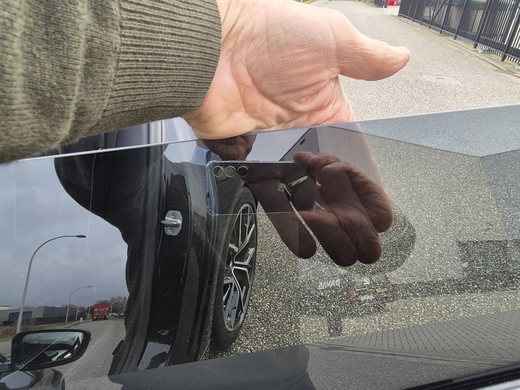 BMW 5 Serie thumbnail 65