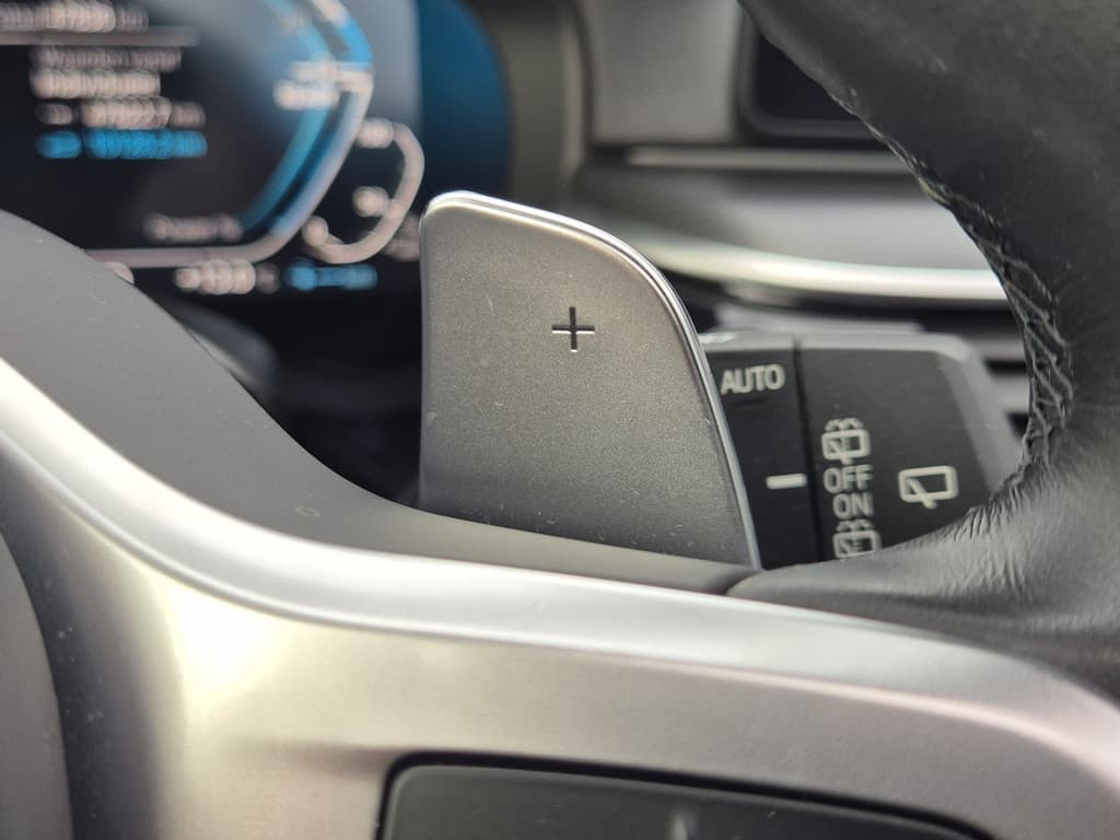 BMW 5 Serie thumbnail 67