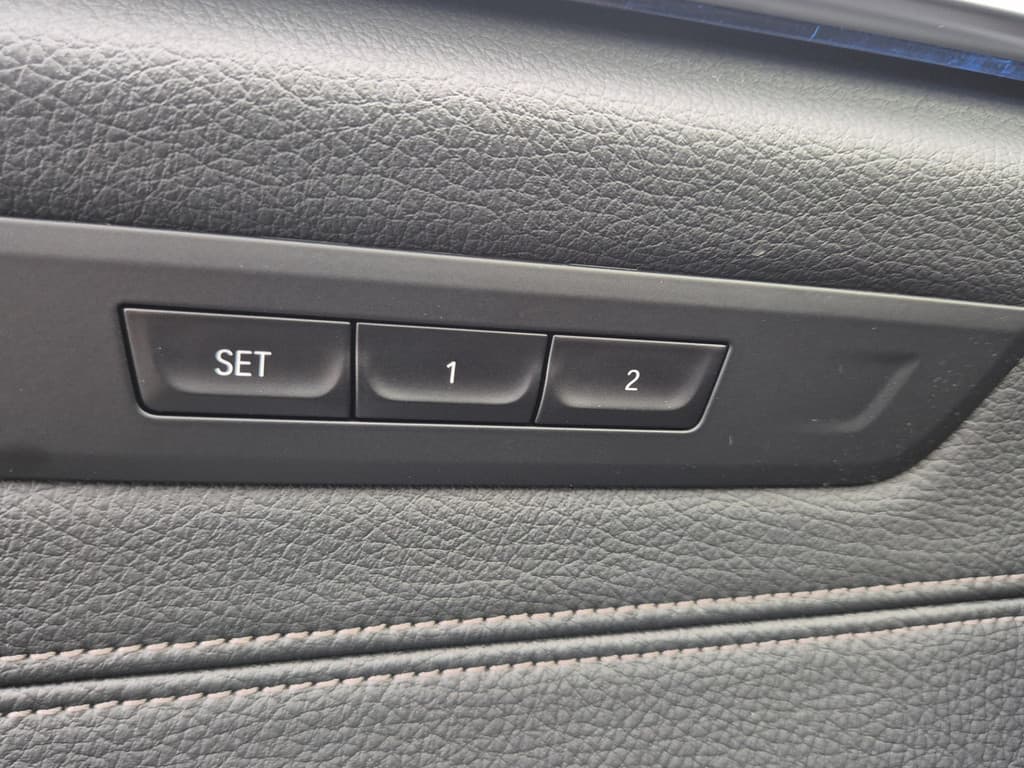 BMW 5 Serie thumbnail 68