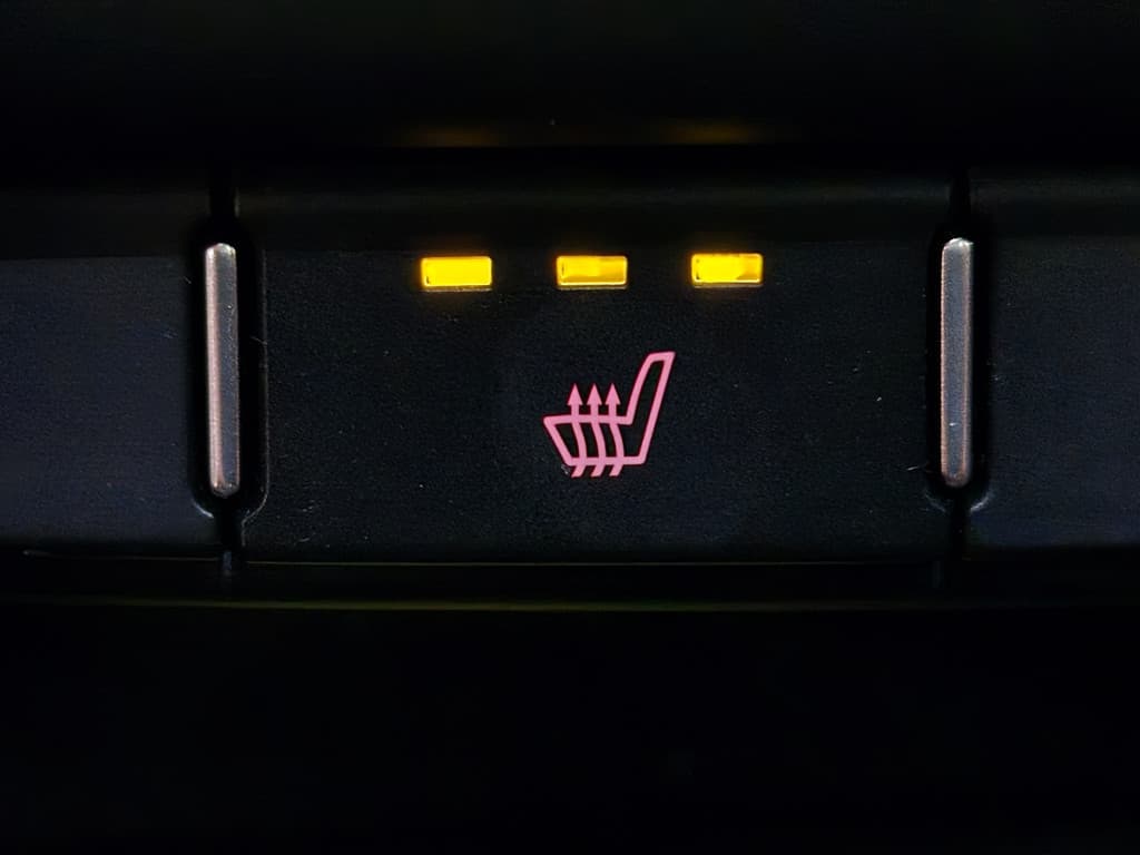 Kia Ceed Sportswagon thumbnail 18