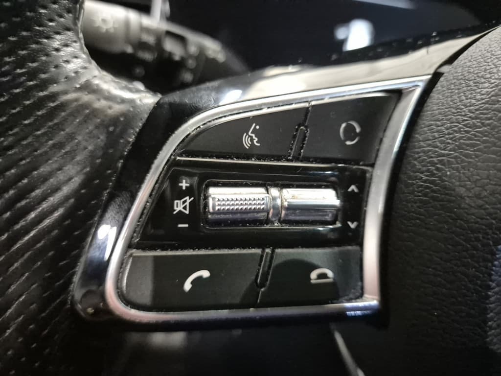 Kia Ceed Sportswagon thumbnail 22