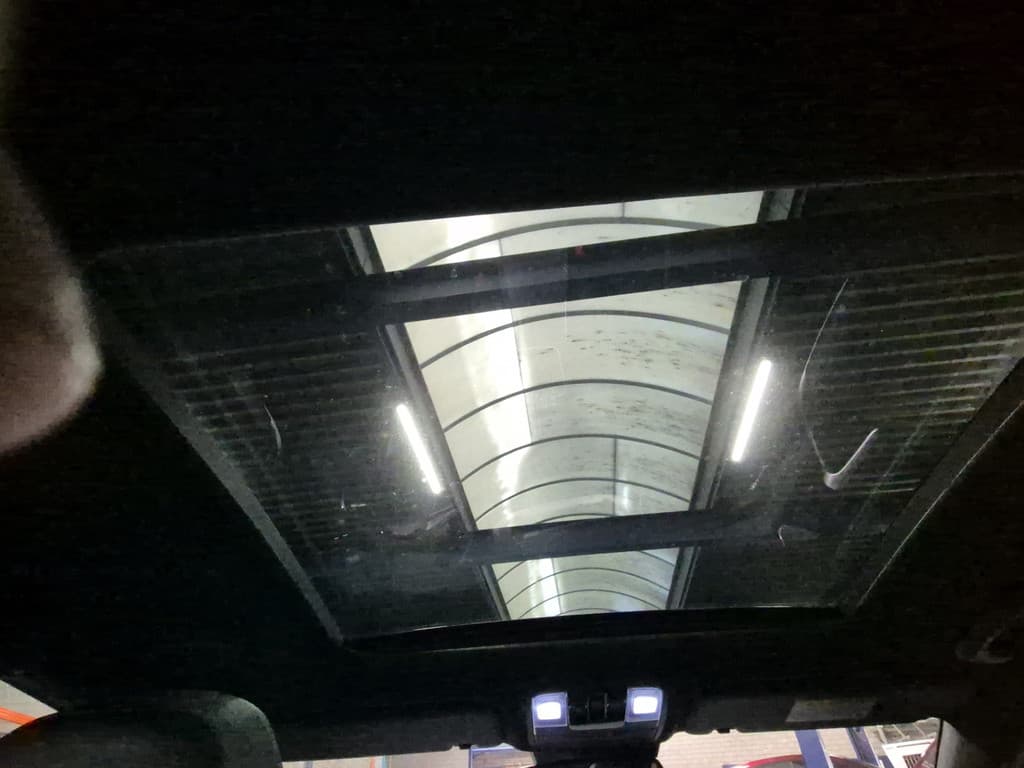 Kia Ceed Sportswagon thumbnail 27