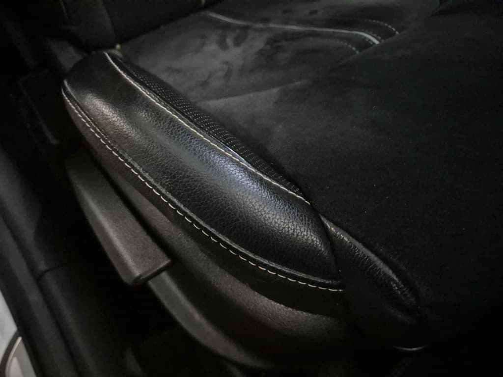 Kia Ceed Sportswagon thumbnail 28