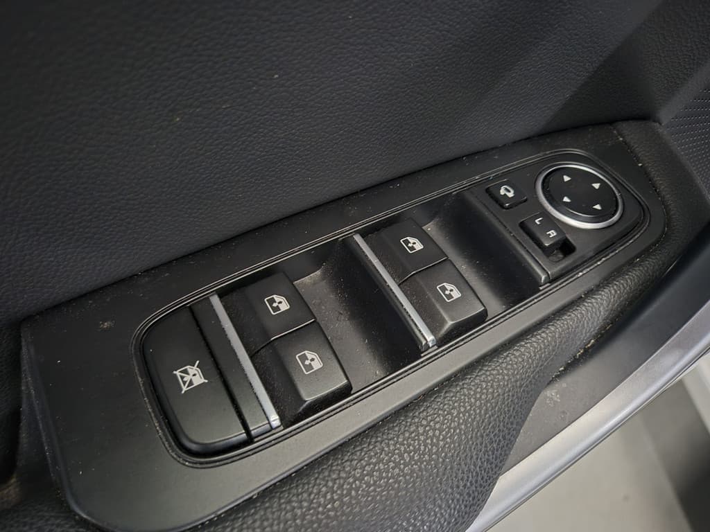 Kia Ceed Sportswagon thumbnail 31