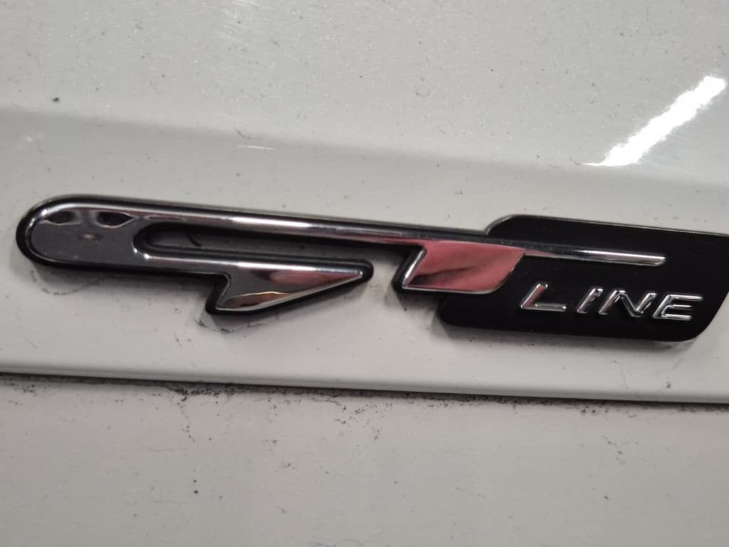 Kia Ceed Sportswagon thumbnail 43