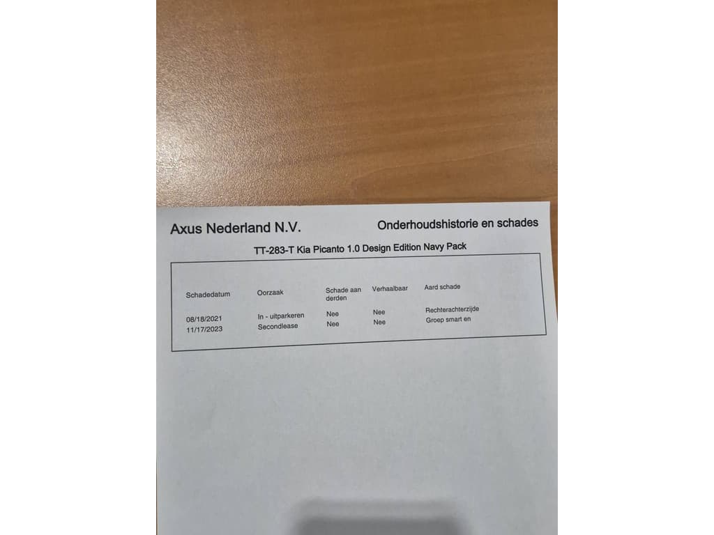 Kia Ceed Sportswagon thumbnail 47