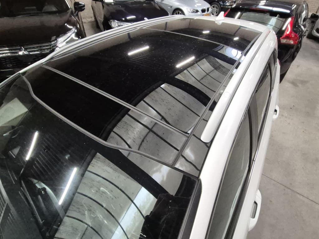 Kia Ceed Sportswagon thumbnail 52