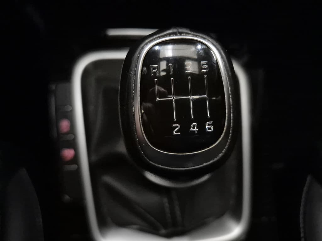 Kia Ceed Sportswagon thumbnail 56