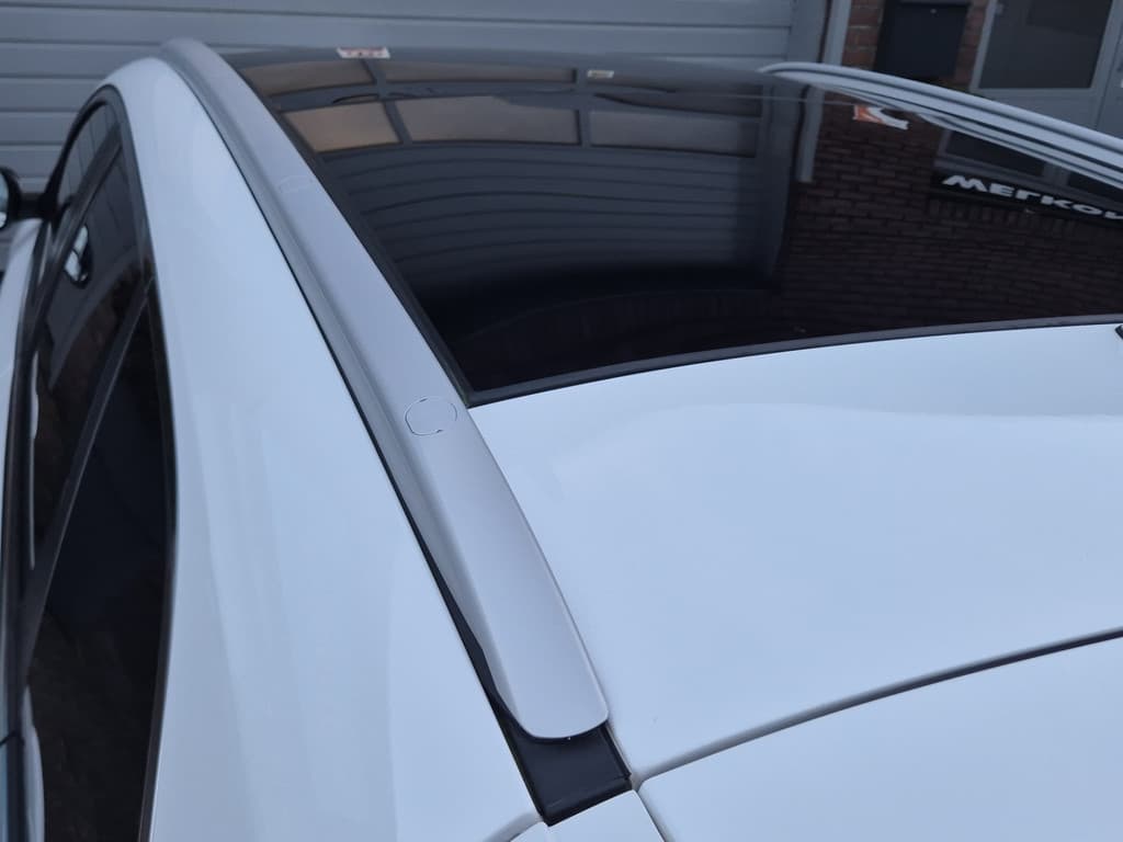 Kia Ceed Sportswagon thumbnail 58