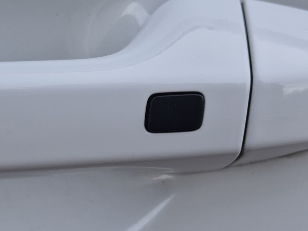 Kia Ceed Sportswagon thumbnail 63