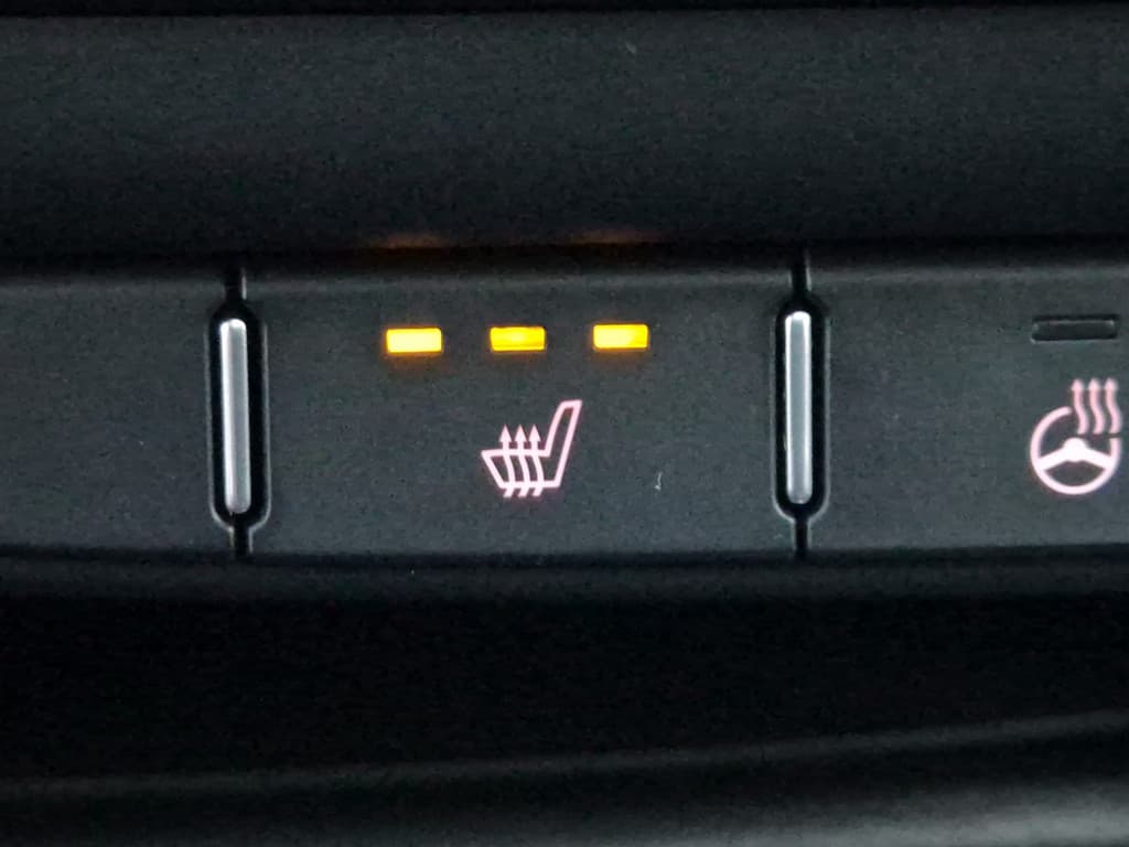 Kia Ceed Sportswagon thumbnail 65