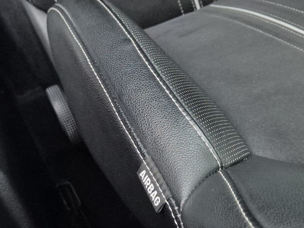 Kia Ceed Sportswagon thumbnail 68