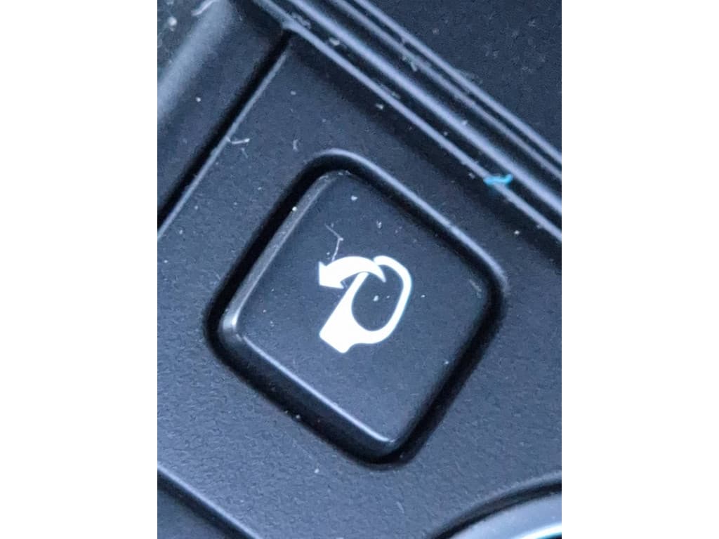 Kia Ceed Sportswagon thumbnail 70