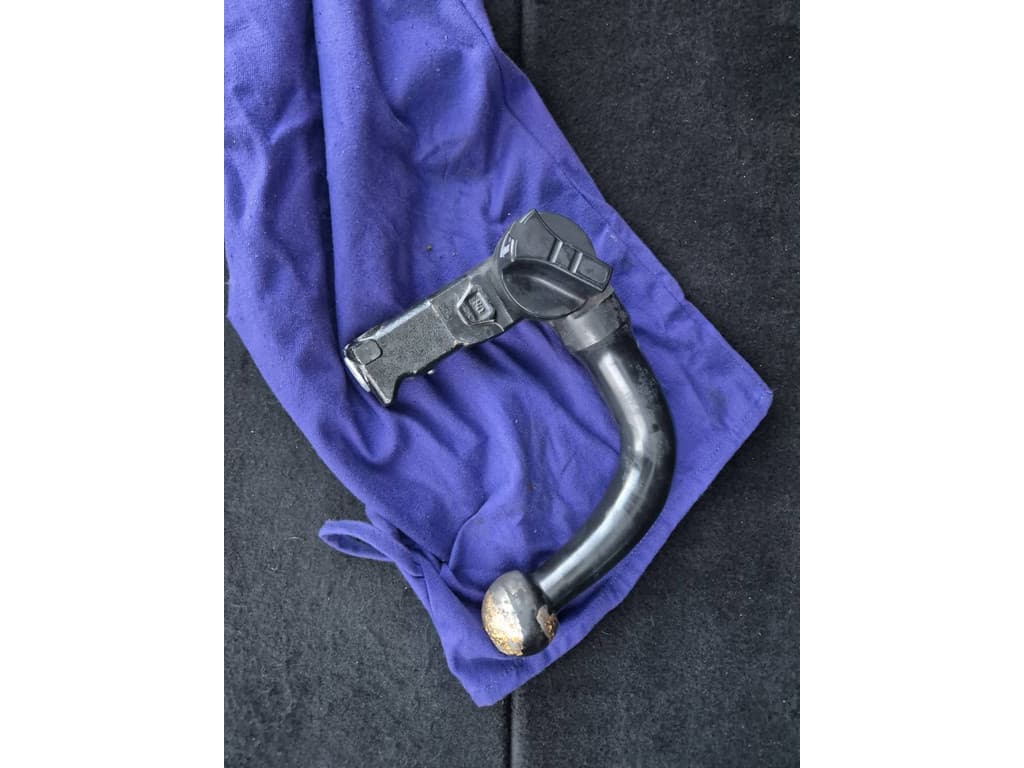 Kia Ceed Sportswagon thumbnail 72