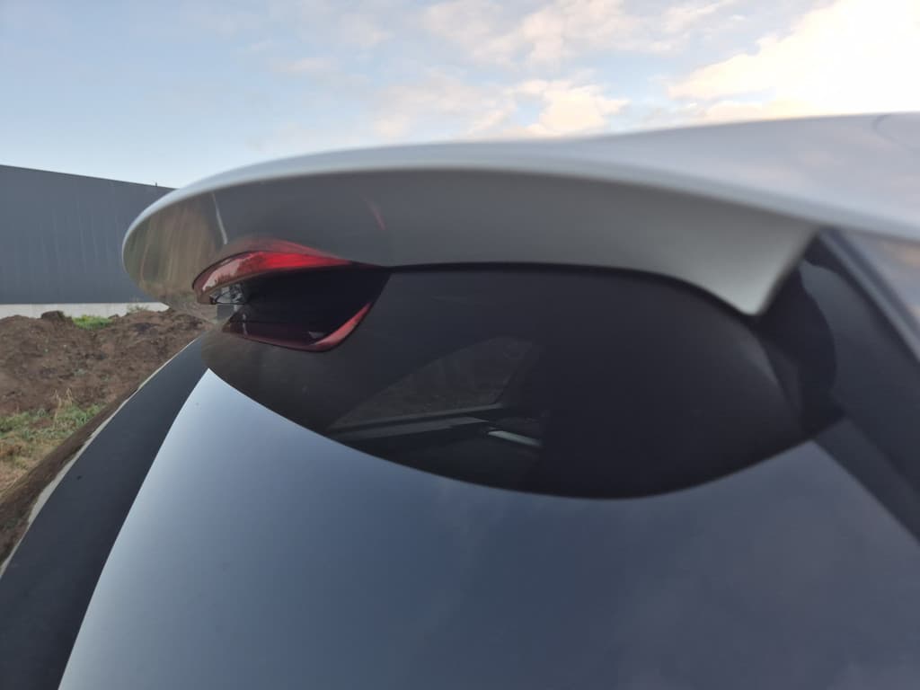 Kia Ceed Sportswagon thumbnail 73