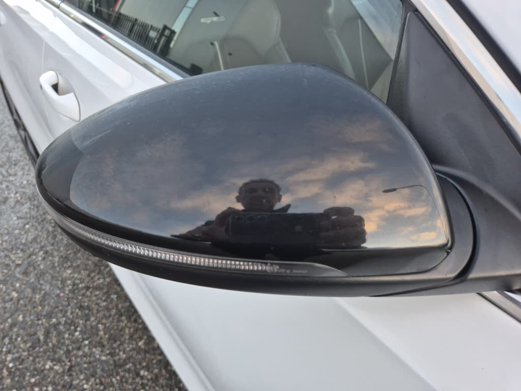 Kia Ceed Sportswagon thumbnail 77