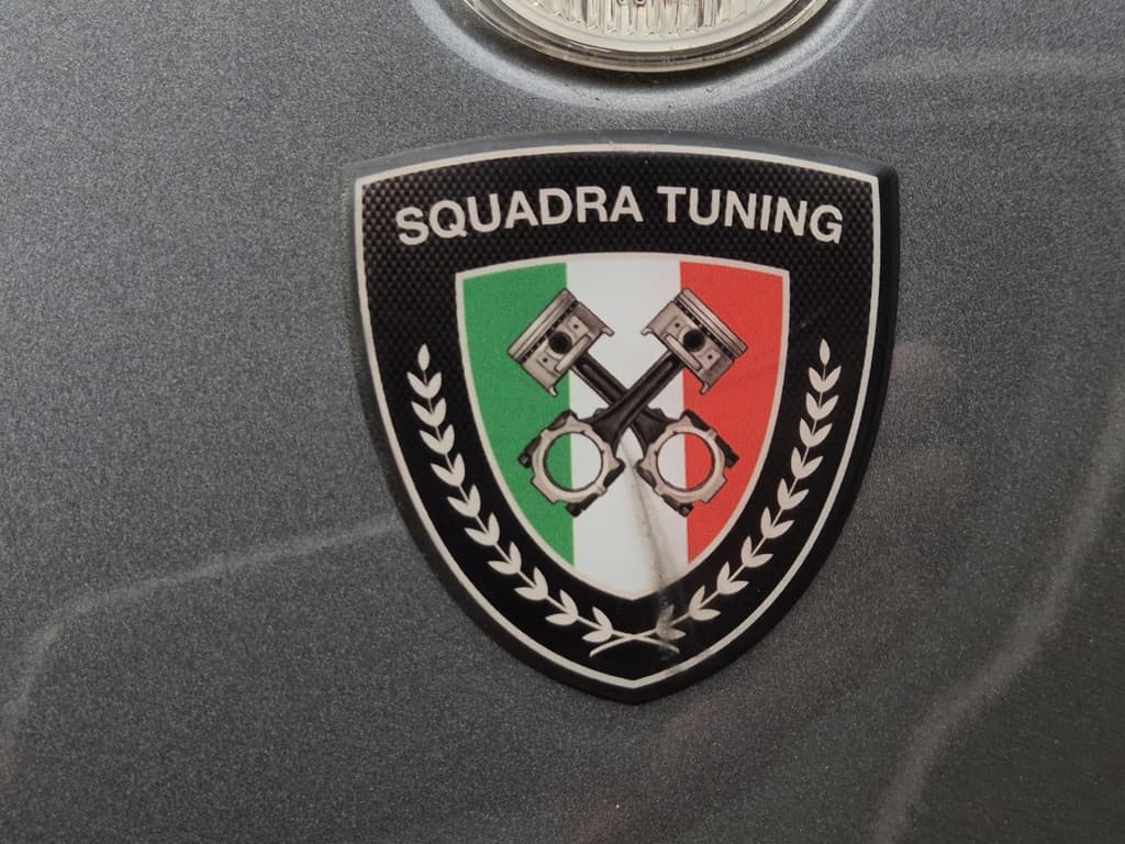 Fiat 500C thumbnail 14