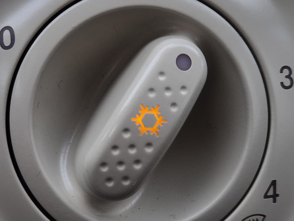 Fiat 500C thumbnail 16