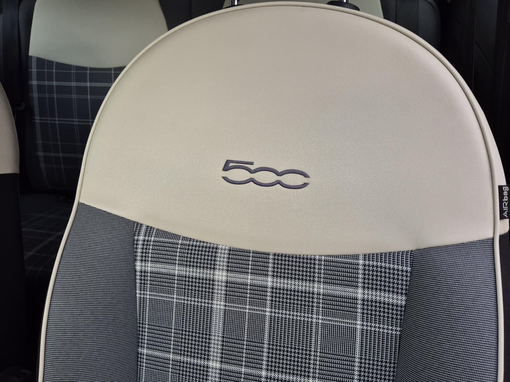 Fiat 500C thumbnail 18