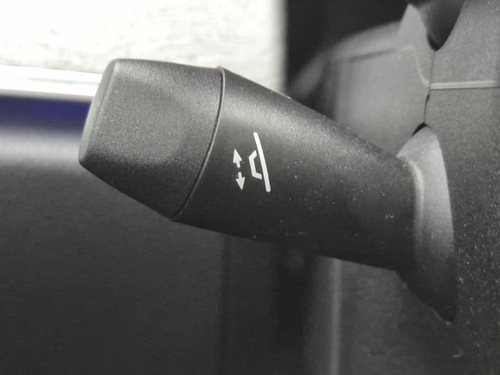 Mercedes-Benz CLS-Klasse thumbnail 52