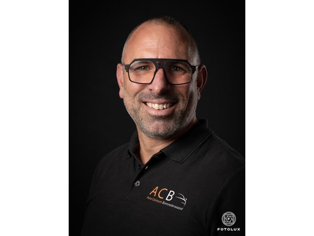 Mercedes-Benz CLS-Klasse thumbnail 59