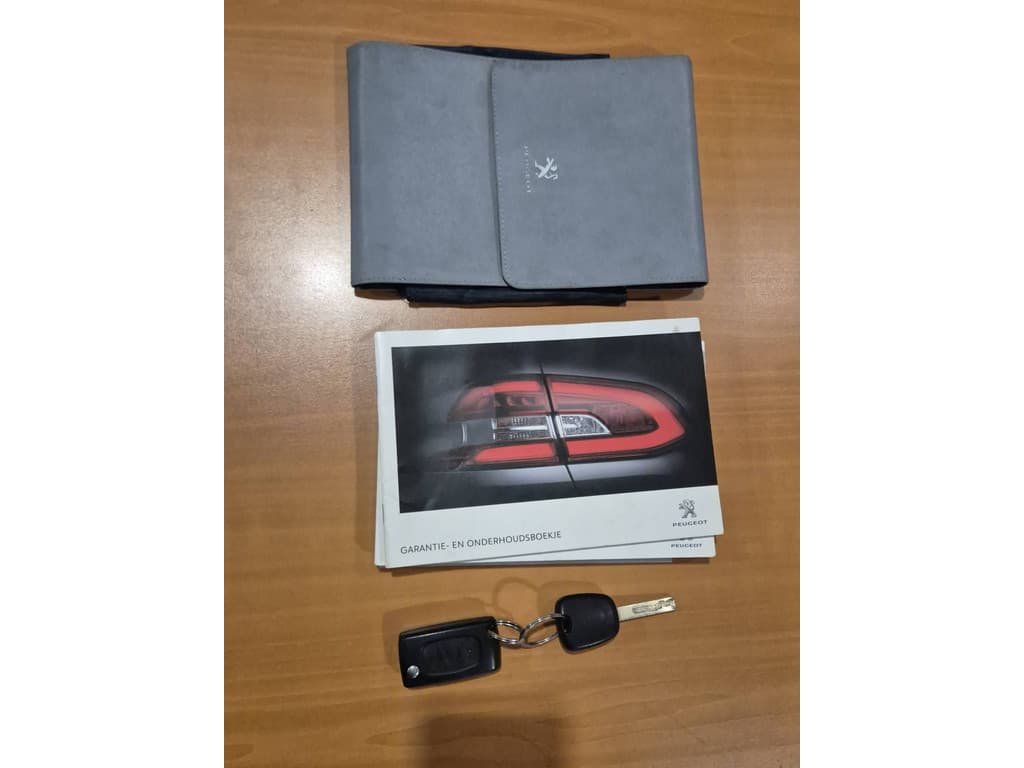 Mercedes-Benz A-Klasse thumbnail 20