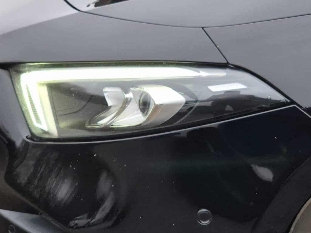 Mercedes-Benz A-Klasse thumbnail 27