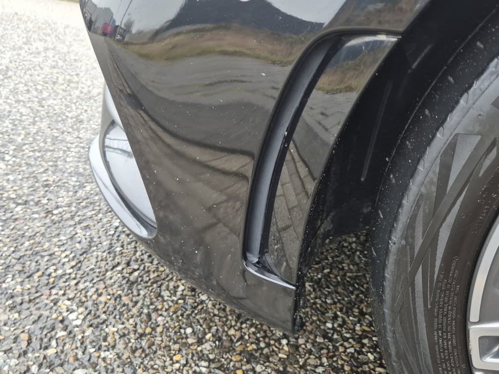 Mercedes-Benz A-Klasse thumbnail 31