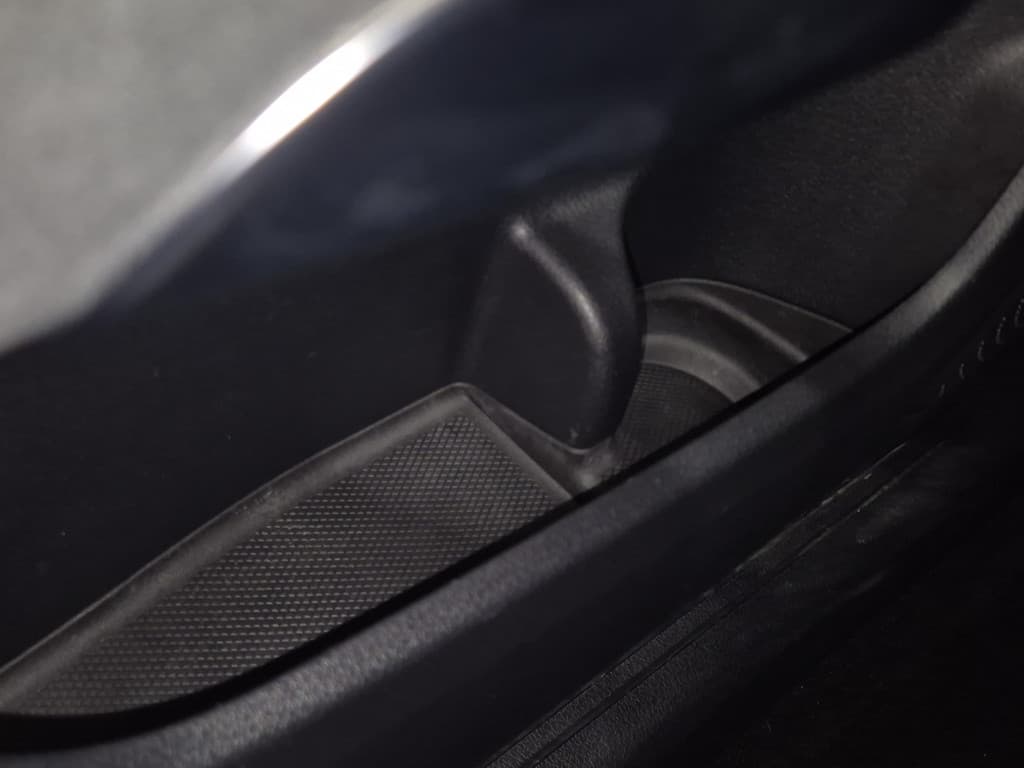 Mercedes-Benz A-Klasse thumbnail 39