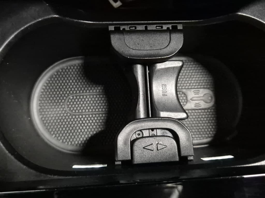 Mercedes-Benz A-Klasse thumbnail 41