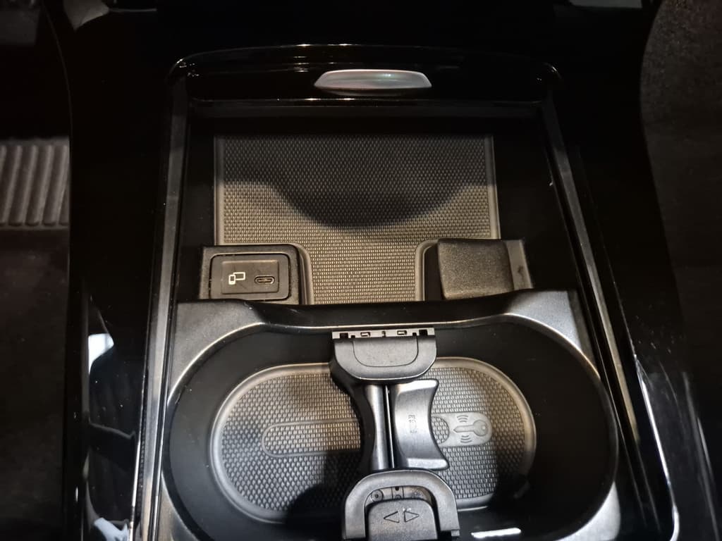 Mercedes-Benz A-Klasse thumbnail 42