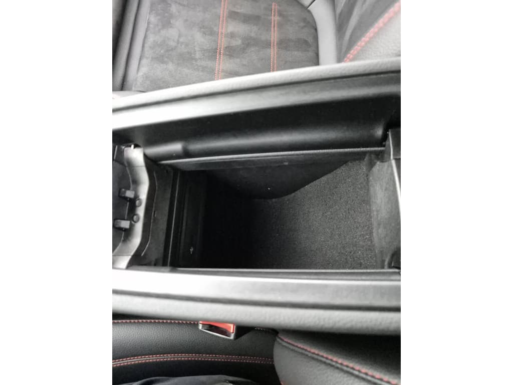 Mercedes-Benz A-Klasse thumbnail 44