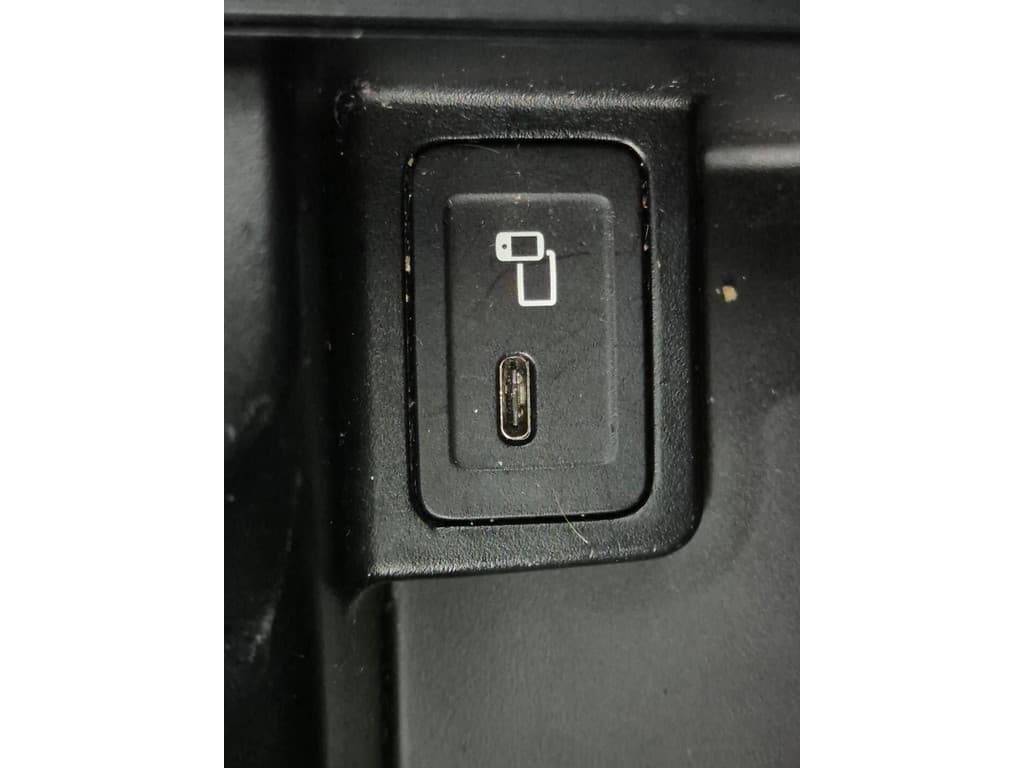 Mercedes-Benz A-Klasse thumbnail 45