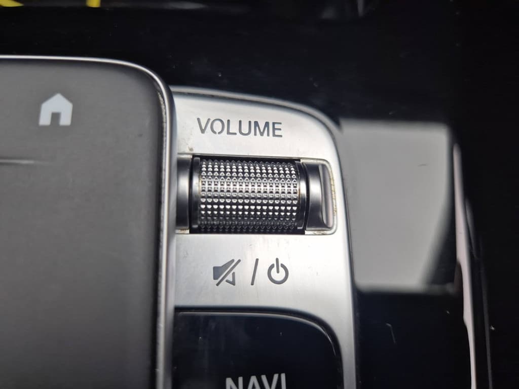 Mercedes-Benz A-Klasse thumbnail 47