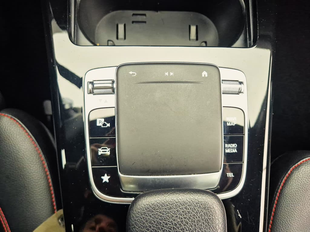 Mercedes-Benz A-Klasse thumbnail 48