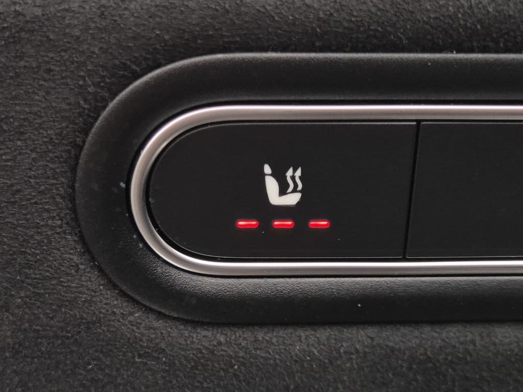 Mercedes-Benz A-Klasse thumbnail 6