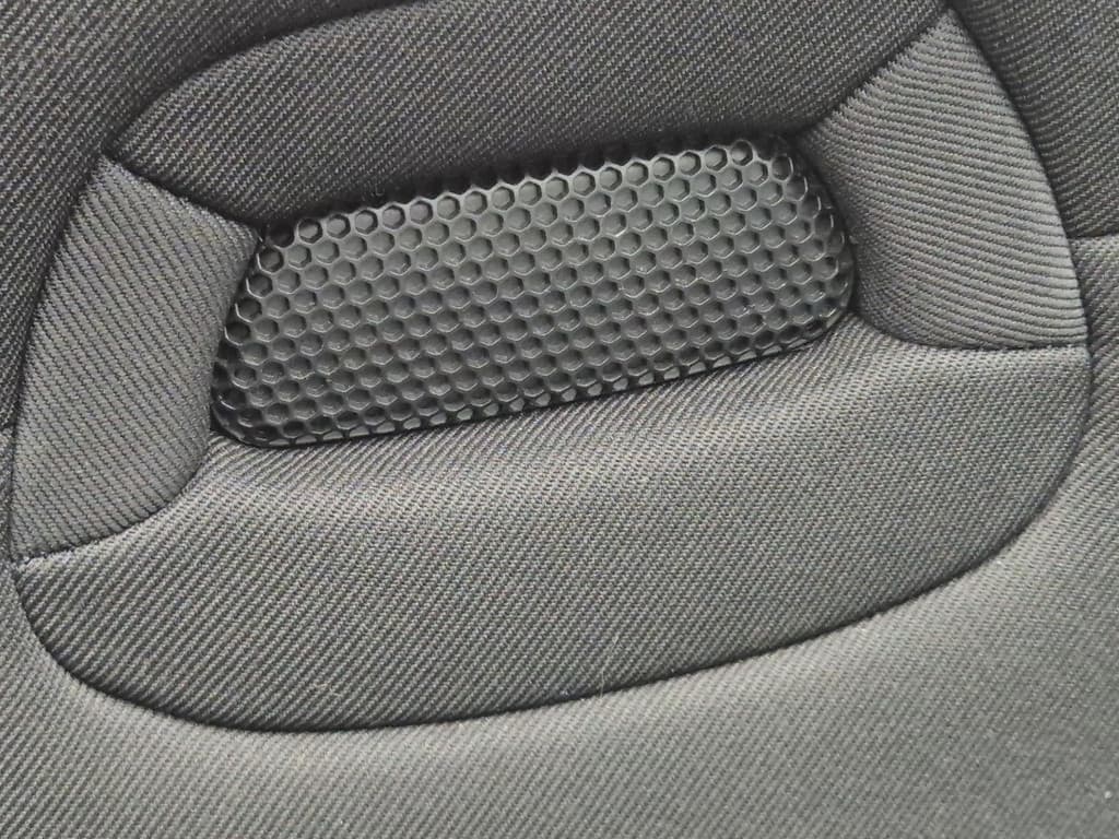 Peugeot 308 thumbnail 12