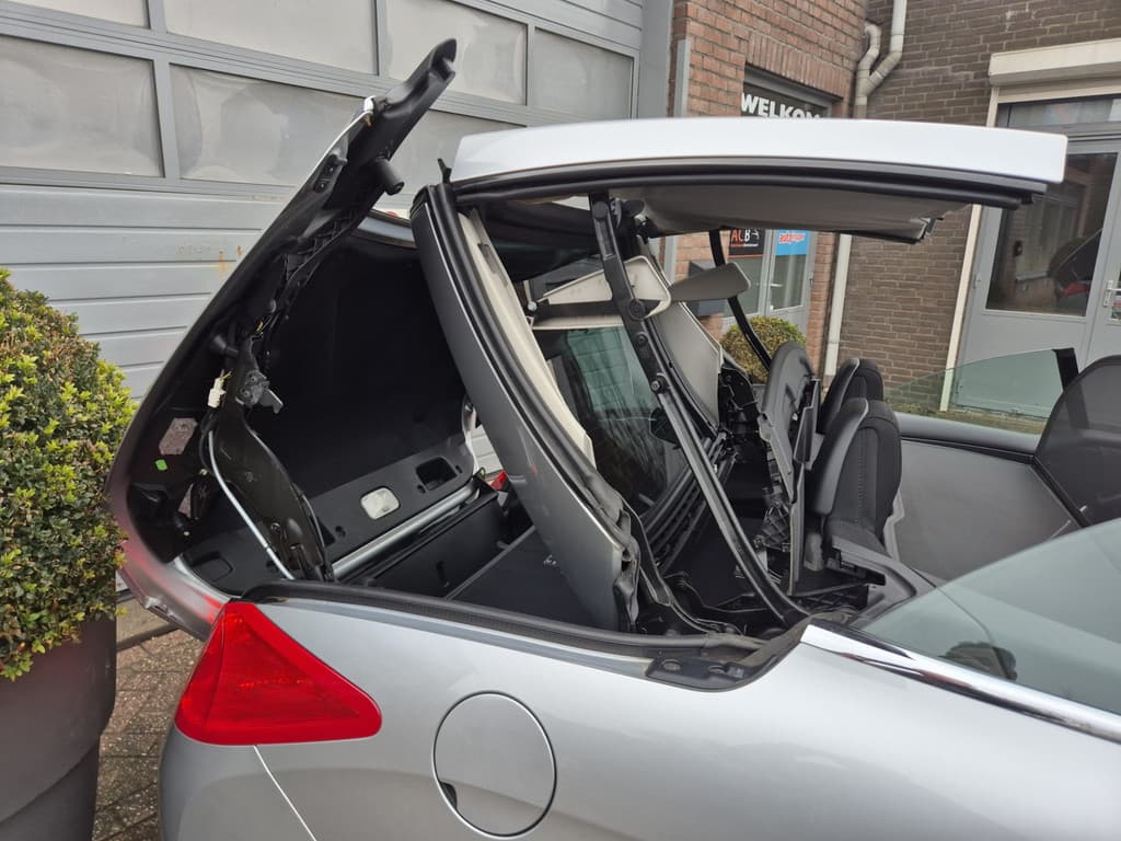 Peugeot 308 thumbnail 15