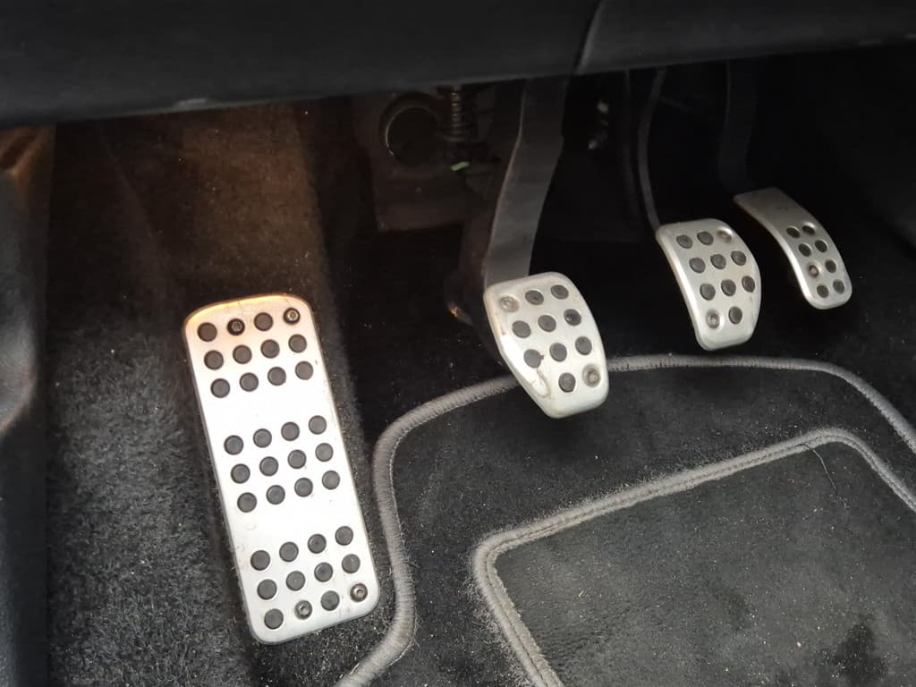 Peugeot 308 thumbnail 20