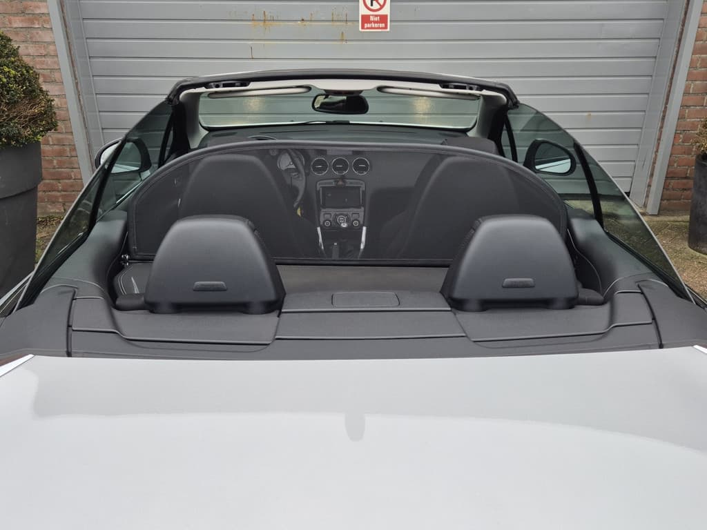 Peugeot 308 thumbnail 22