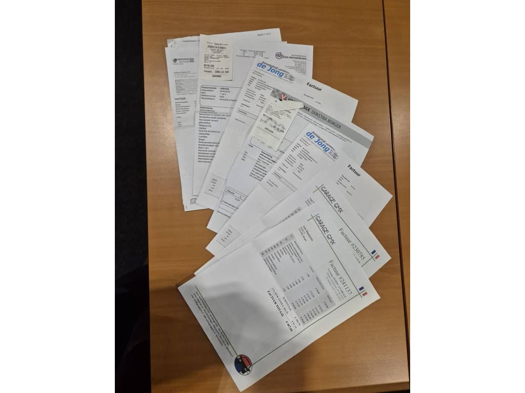 Peugeot 308 thumbnail 24