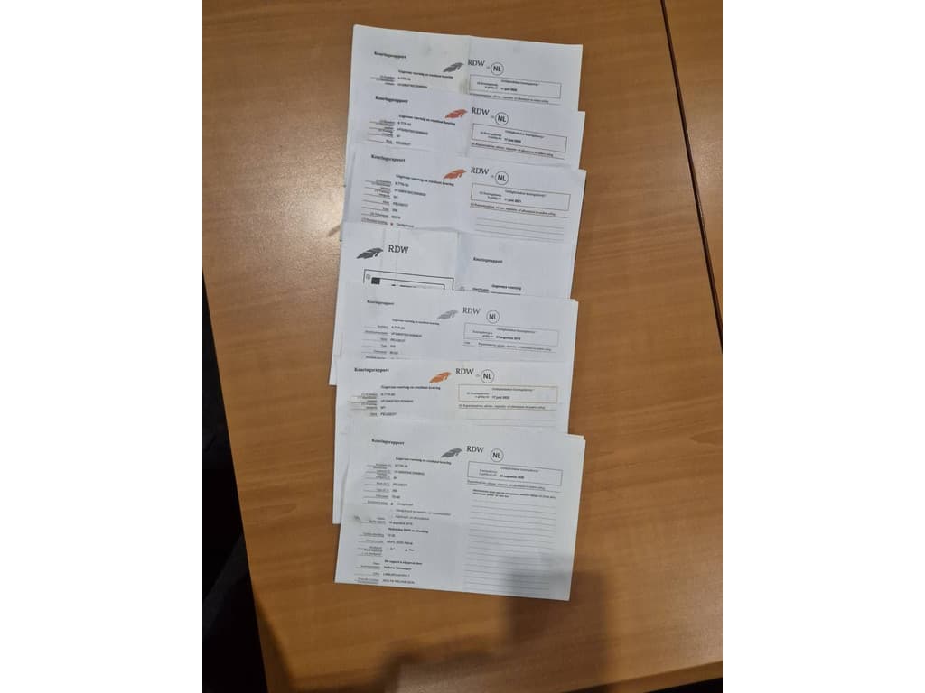 Peugeot 308 thumbnail 26