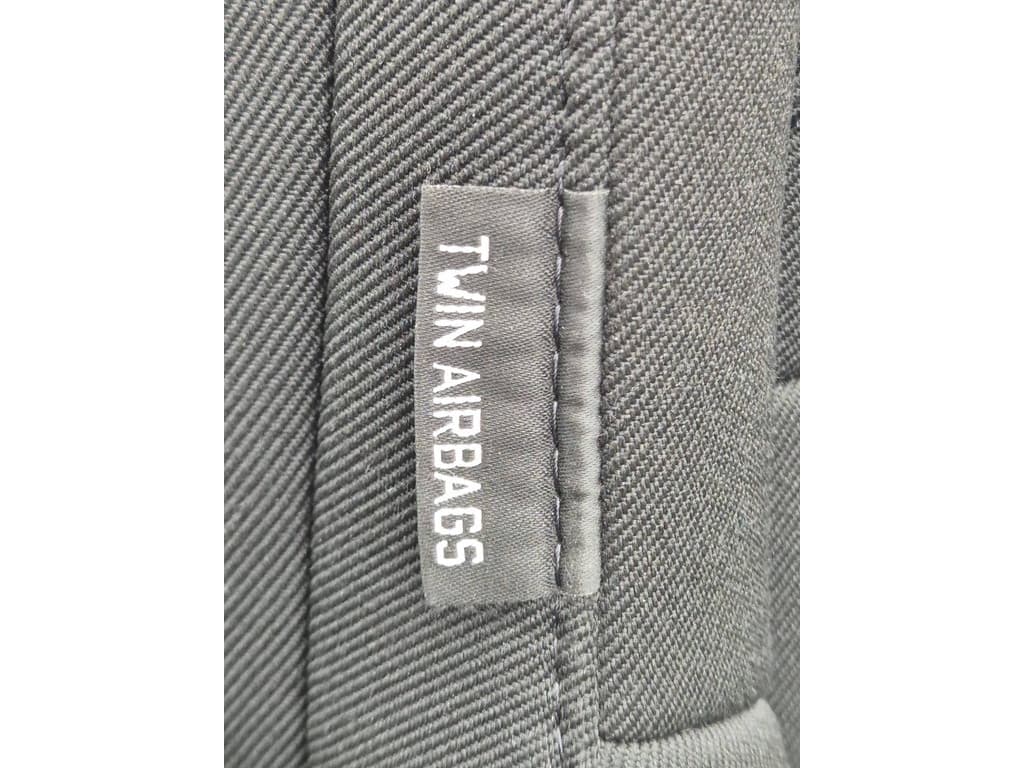 Peugeot 308 thumbnail 28