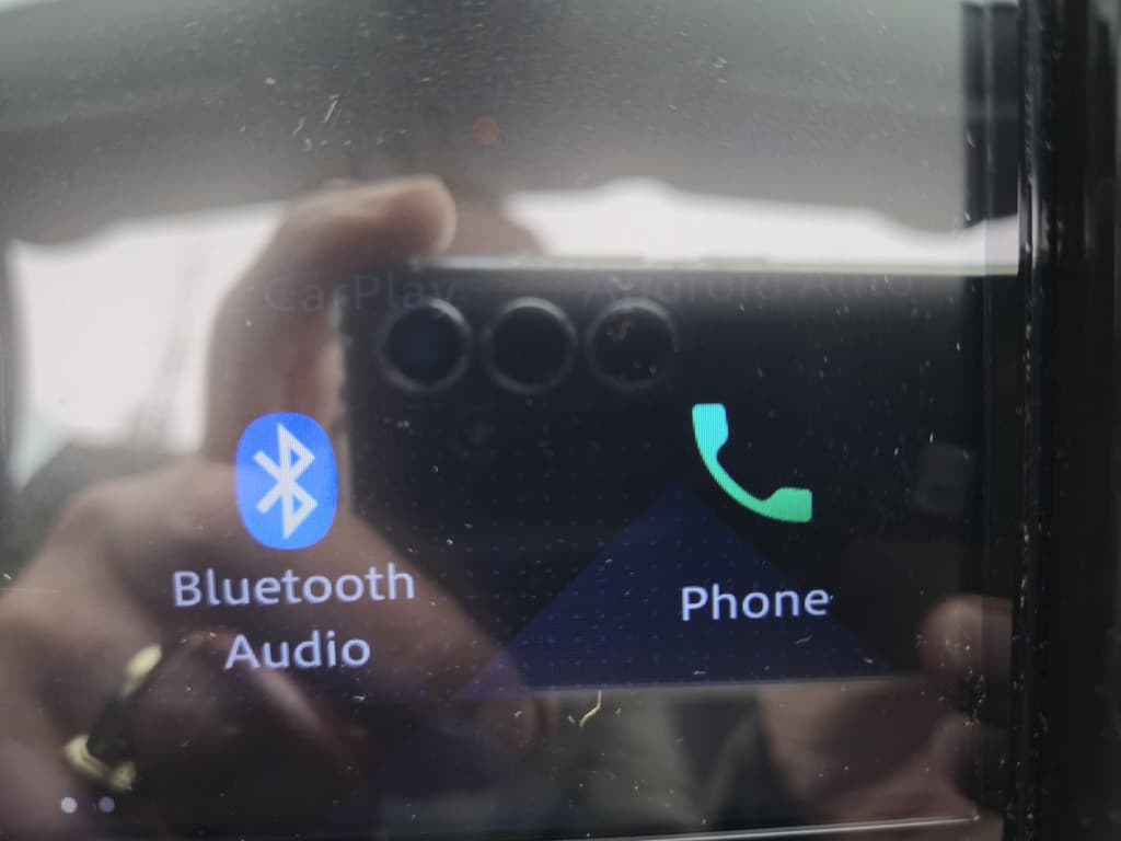 Peugeot 308 thumbnail 33